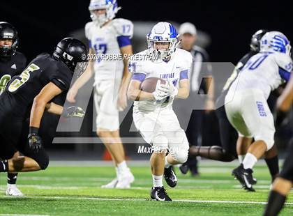 Thumbnail 1 in Lindale @ Kaufman photogallery.