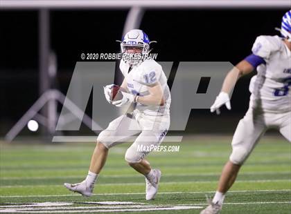 Thumbnail 1 in Lindale @ Kaufman photogallery.
