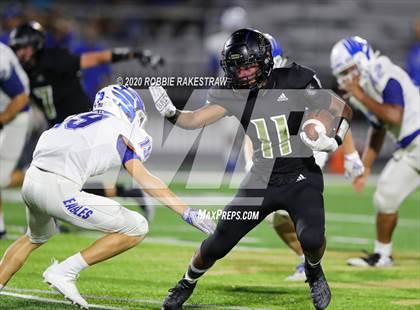 Thumbnail 3 in Lindale @ Kaufman photogallery.