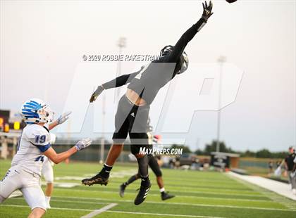 Thumbnail 2 in Lindale @ Kaufman photogallery.