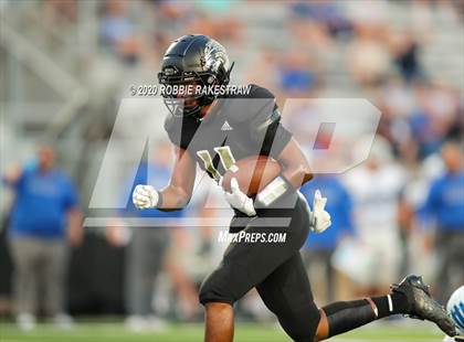 Thumbnail 1 in Lindale @ Kaufman photogallery.