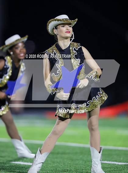 Thumbnail 1 in Lindale @ Kaufman photogallery.