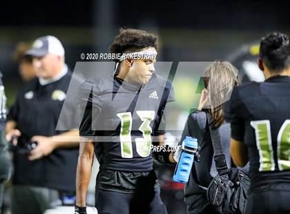 Thumbnail 1 in Lindale @ Kaufman photogallery.