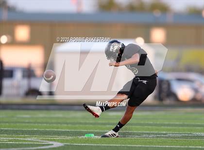 Thumbnail 1 in Lindale @ Kaufman photogallery.