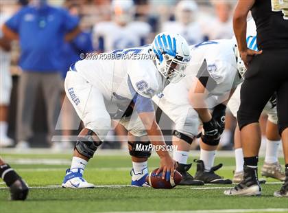 Thumbnail 2 in Lindale @ Kaufman photogallery.
