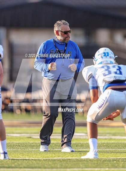 Thumbnail 3 in Lindale @ Kaufman photogallery.