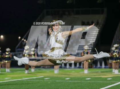 Thumbnail 1 in Lindale @ Kaufman photogallery.