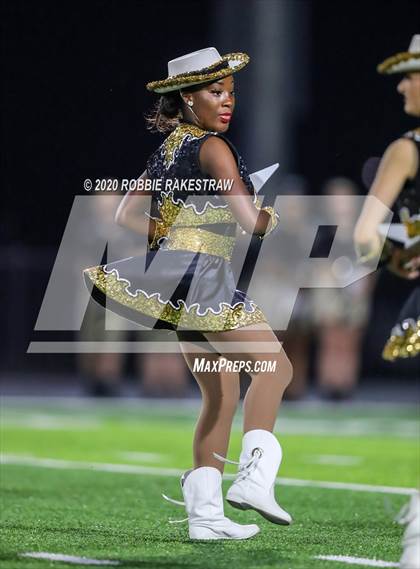 Thumbnail 3 in Lindale @ Kaufman photogallery.