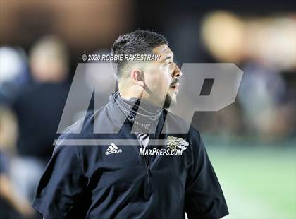 Thumbnail 3 in Lindale @ Kaufman photogallery.