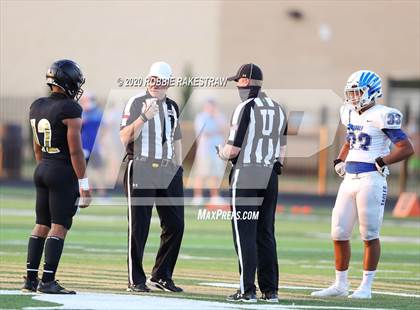 Thumbnail 2 in Lindale @ Kaufman photogallery.