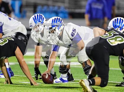 Thumbnail 1 in Lindale @ Kaufman photogallery.
