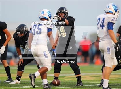 Thumbnail 2 in Lindale @ Kaufman photogallery.