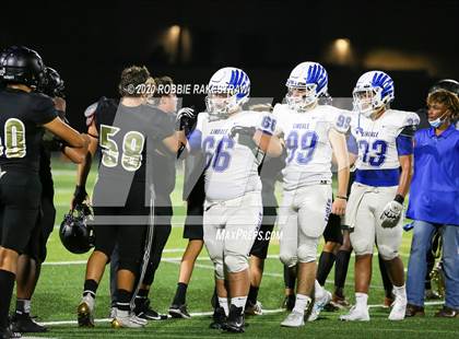 Thumbnail 3 in Lindale @ Kaufman photogallery.