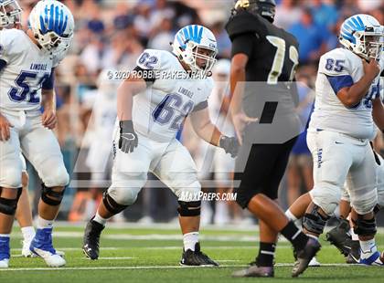 Thumbnail 1 in Lindale @ Kaufman photogallery.