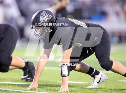 Thumbnail 1 in Lindale @ Kaufman photogallery.