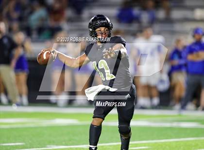 Thumbnail 2 in Lindale @ Kaufman photogallery.