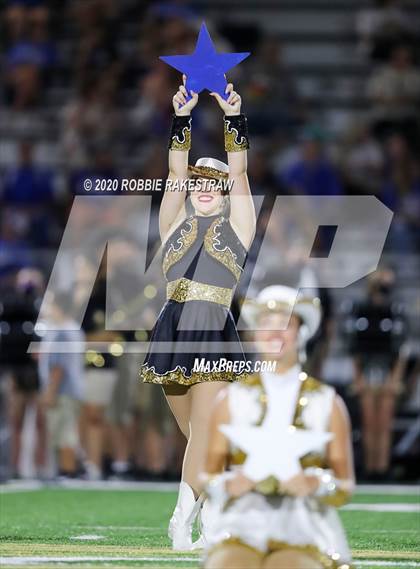 Thumbnail 2 in Lindale @ Kaufman photogallery.