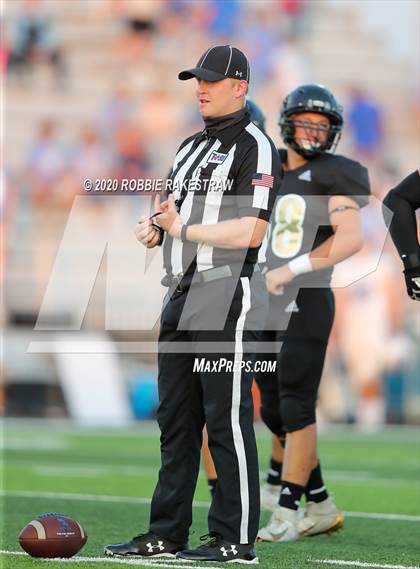 Thumbnail 2 in Lindale @ Kaufman photogallery.
