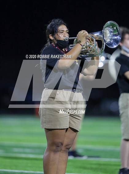 Thumbnail 3 in Lindale @ Kaufman photogallery.