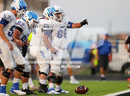 Thumbnail 3 in Lindale @ Kaufman photogallery.