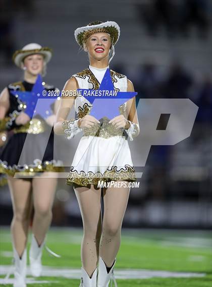 Thumbnail 2 in Lindale @ Kaufman photogallery.
