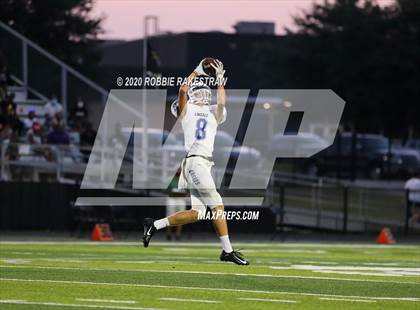 Thumbnail 3 in Lindale @ Kaufman photogallery.