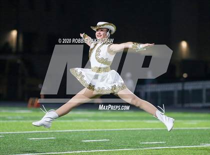 Thumbnail 2 in Lindale @ Kaufman photogallery.
