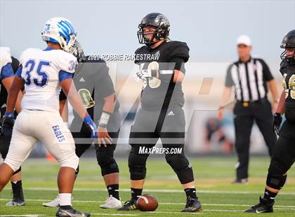Thumbnail 1 in Lindale @ Kaufman photogallery.