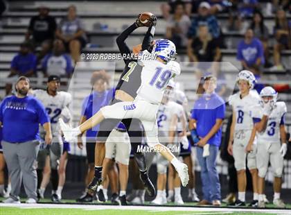 Thumbnail 2 in Lindale @ Kaufman photogallery.