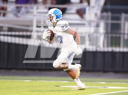 Thumbnail 3 in Lindale @ Kaufman photogallery.