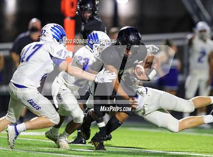 Thumbnail 2 in Lindale @ Kaufman photogallery.