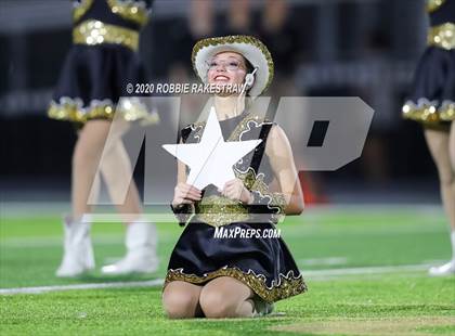 Thumbnail 2 in Lindale @ Kaufman photogallery.
