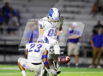 Thumbnail 3 in Lindale @ Kaufman photogallery.