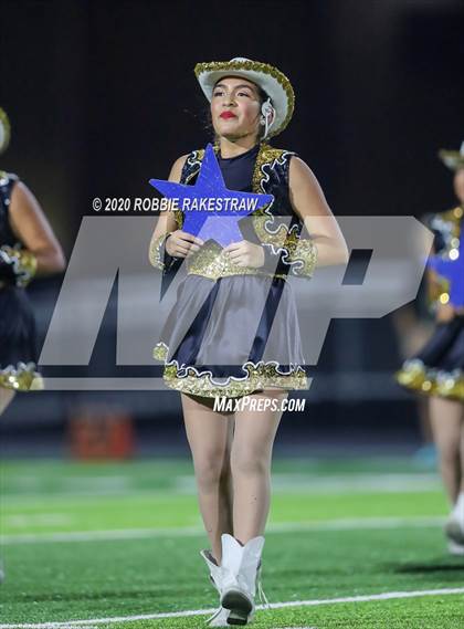 Thumbnail 2 in Lindale @ Kaufman photogallery.
