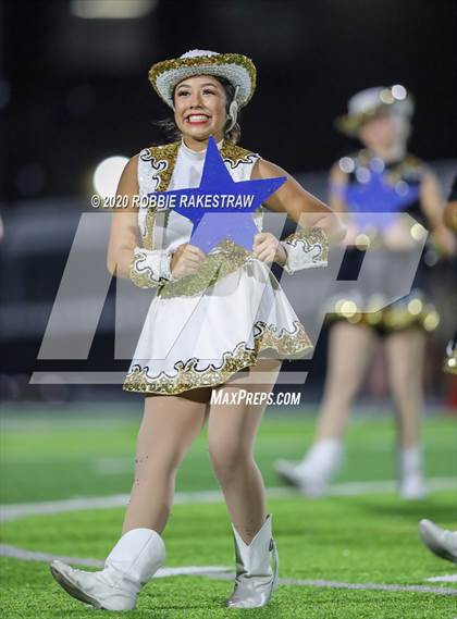 Thumbnail 3 in Lindale @ Kaufman photogallery.