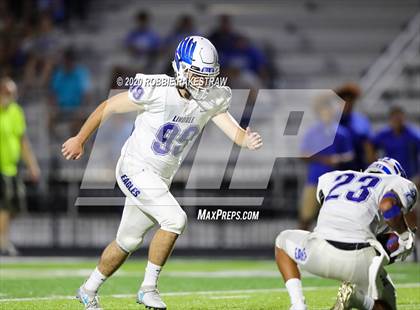 Thumbnail 1 in Lindale @ Kaufman photogallery.