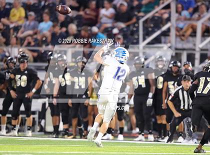 Thumbnail 1 in Lindale @ Kaufman photogallery.