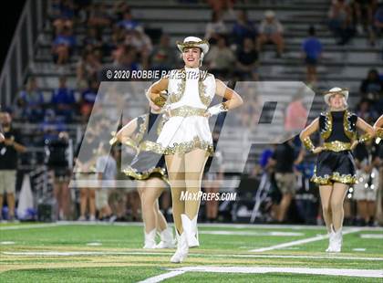 Thumbnail 2 in Lindale @ Kaufman photogallery.
