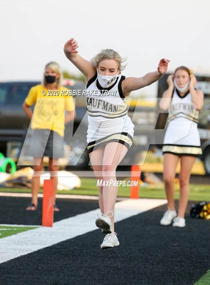Thumbnail 3 in Lindale @ Kaufman photogallery.