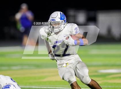 Thumbnail 2 in Lindale @ Kaufman photogallery.