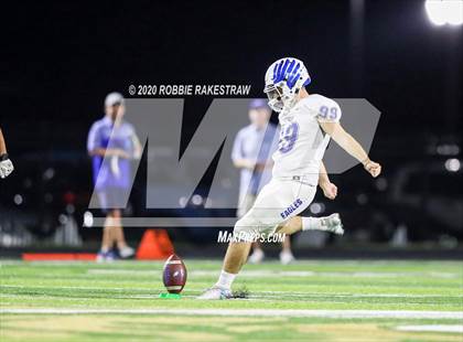 Thumbnail 3 in Lindale @ Kaufman photogallery.