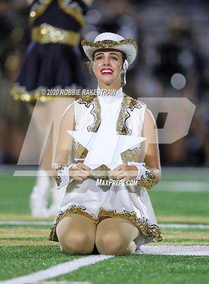 Thumbnail 3 in Lindale @ Kaufman photogallery.