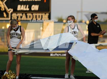 Thumbnail 2 in Lindale @ Kaufman photogallery.