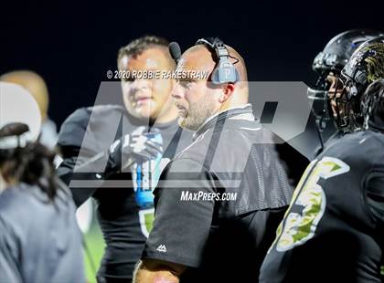 Thumbnail 1 in Lindale @ Kaufman photogallery.