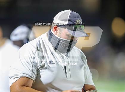 Thumbnail 1 in Lindale @ Kaufman photogallery.