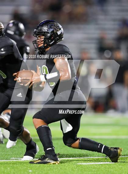 Thumbnail 2 in Lindale @ Kaufman photogallery.