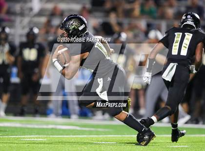 Thumbnail 3 in Lindale @ Kaufman photogallery.