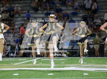 Thumbnail 1 in Lindale @ Kaufman photogallery.
