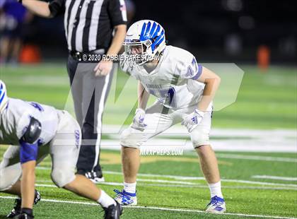 Thumbnail 3 in Lindale @ Kaufman photogallery.
