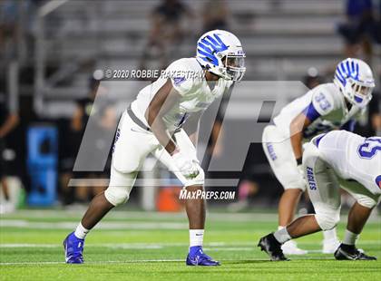 Thumbnail 2 in Lindale @ Kaufman photogallery.